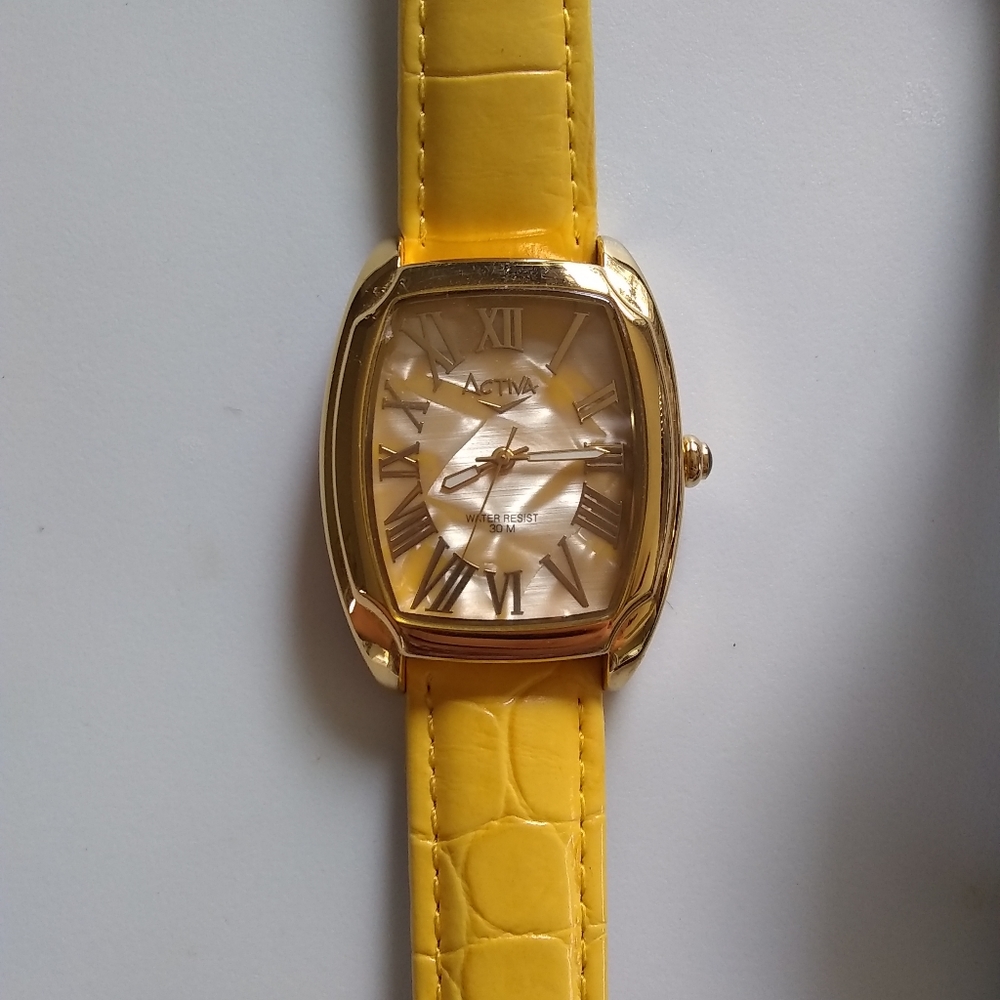 Watch lot - Picture 2 of 5